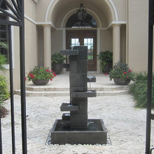 naples upper pergola