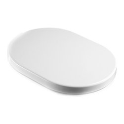 Сантехника GSI - Toilet Seats