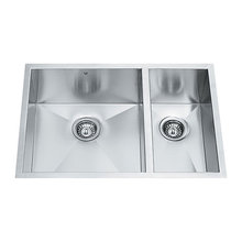 sinks