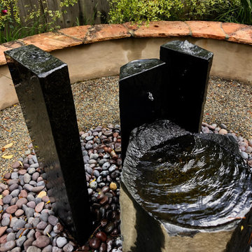 Orinda Haceinda - Award Winning project