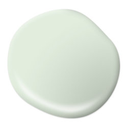 Establish Mint M400-1 - Paint