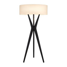 Floor lamps