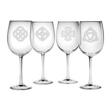 utensils, wine, cool stuff