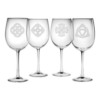 https://st.hzcdn.com/fimgs/07f1af3904ecd0e6_5744-w320-h320-b1-p10--contemporary-wine-glasses.jpg