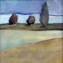 painting - Products