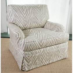 Slipcovers - Products