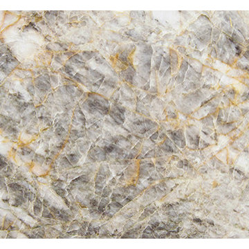 Cielo Quartzite