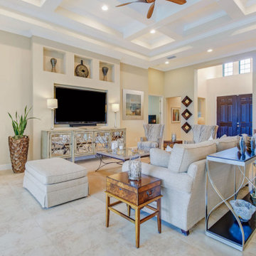 12458 Lockford LN