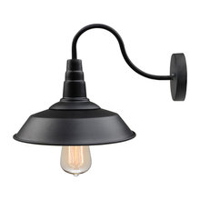 Lighting