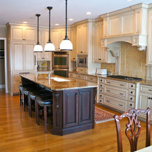 House ideas