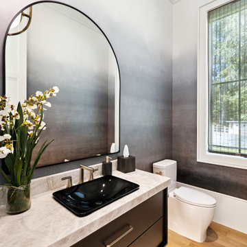 441 Old Palmetto Bluff Road