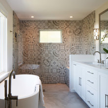 wetroom