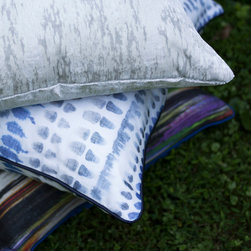 Pillows - Decorative Pillows
