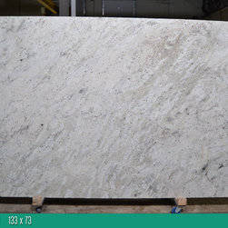 Asthoria - Kitchen Countertops