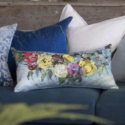Designers Guild Cushions - Decorative Pillows