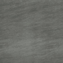 NEOLITH BASALT GREY - Products