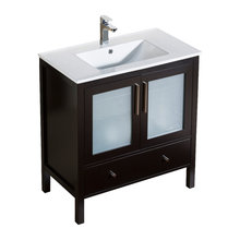 Remodel Items