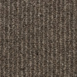 Showroom Products - Area Rugs