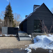 151 East Avenue - Ketchum