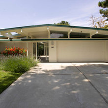 J Midcentury