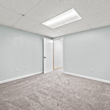 3 Allspice Lane, unit 3, Glastonbury