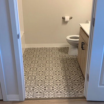 Northplace Luxury Apartment Homes
