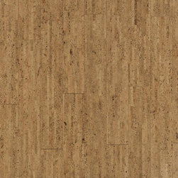 Voyager Kinney's Alley in Natural - Hardwood Flooring