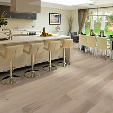 Dining Room Ideas