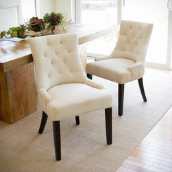 Dining Chairs - Products
