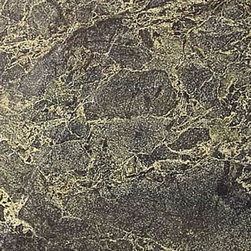 Turtle Green - Italy - Products