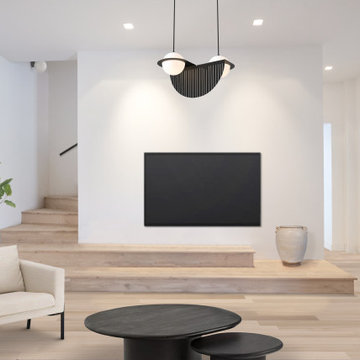 Maison Paris proche banlieue
