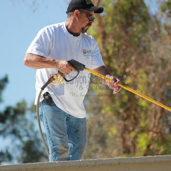Commercial Roofing Services Near Gilbert - Roofing And Gutters