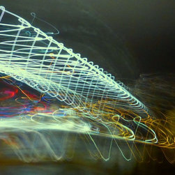 Photography - Photographs