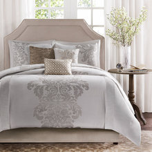 bedding