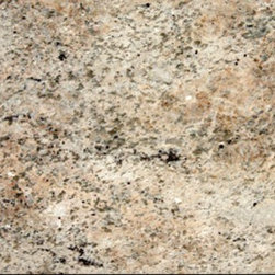 Granite Tiles - Products