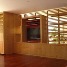 babette_siry's ideas