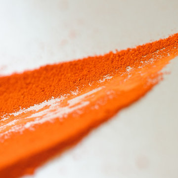 Cuisine 3