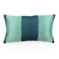 Custom Cushions and Pillows by Lynn Chalk - Decorative Pillows