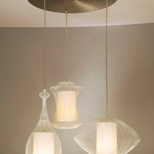 Luminaires
