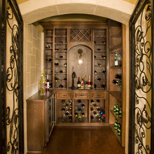 Cellar
