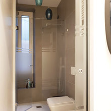 idee bagno città