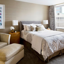 my room