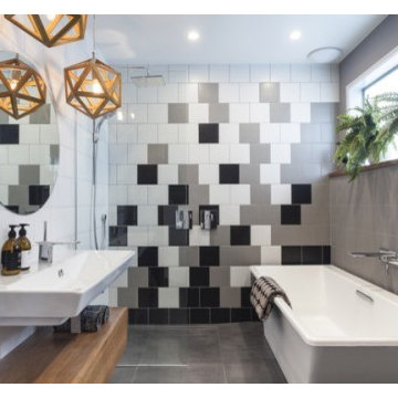 Vitra Tiles
