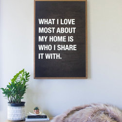 Welcome, Spring! - Products