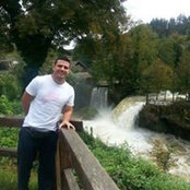 Foto di Toni Čmelak