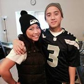 Kent Baylon's photo