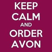 Foto von Avon Leskovac