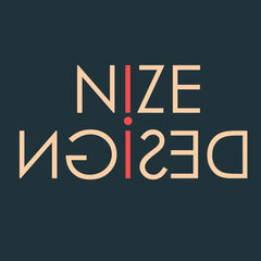 Nize