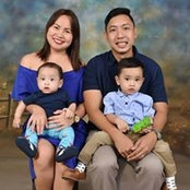 Foto von Jamiv Tinagan