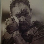 Dave Penney's photo